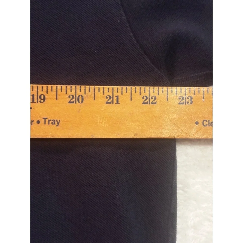Ralph Lauren polo ralph
